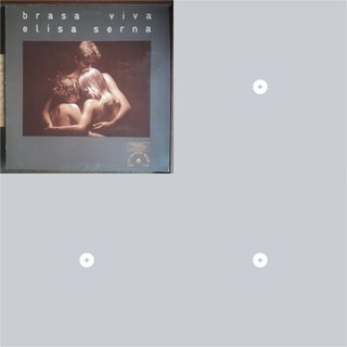 80 vinilos: Nacionales / Latinos Lote 1