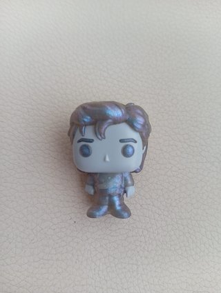 Figura Funko Pop Stranger Things