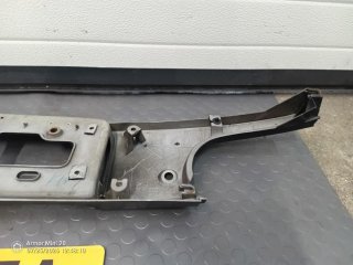 Portamatrículas JDM MX5