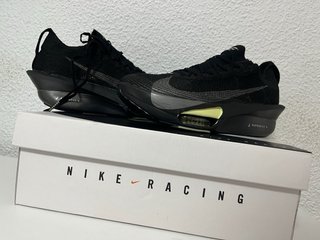 Nike Alphafly 3 Zapatillas Running Hombre