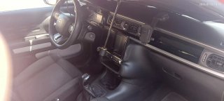 Citroen C3 2018