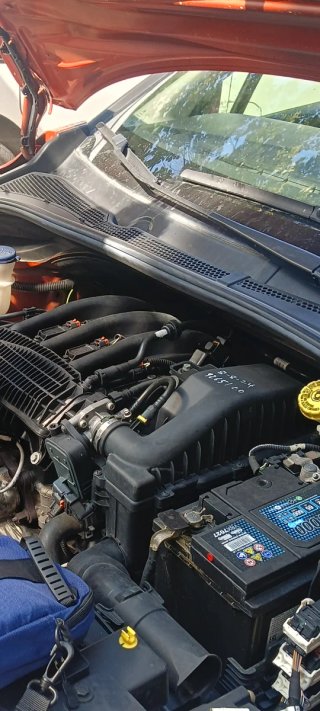 Citroen C3 2018