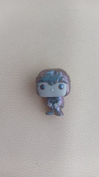 Figura Funko Pop Stranger Things