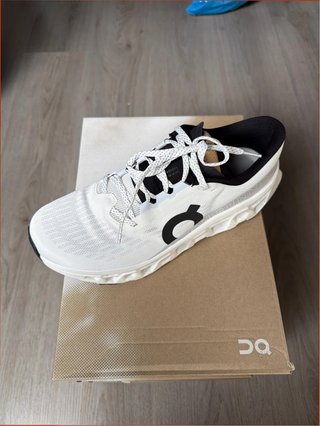 ON Cloudtilt 40 Zapatillas Deportivas
