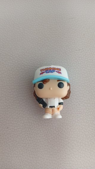 Figura Funko Pop Stranger Things