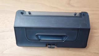 Kit Accesorios Cecotec Conga
