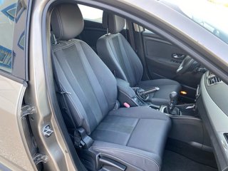 Renault Megane 1.5 dci Sport Tourer