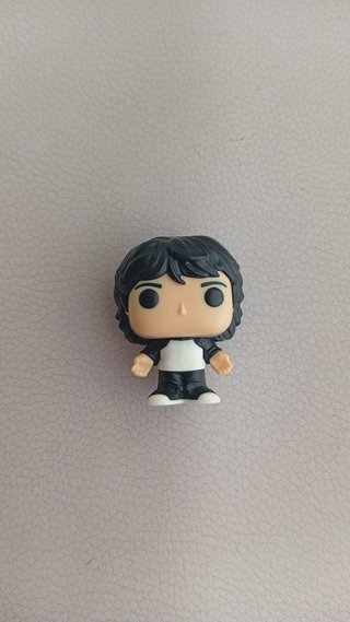 Figura Funko Pop Stranger Things