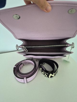 Bolso Tous Lila