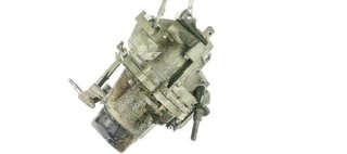 Jc5128 caja cambios renault clio ii bb cb 22121929