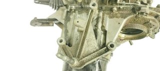 Jc5128 caja cambios renault clio ii bb cb 22121929