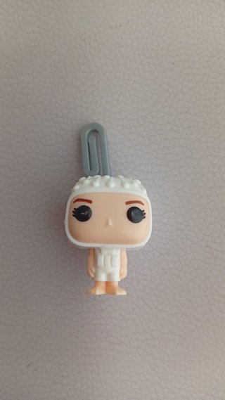 Funko Pop Stranger Things