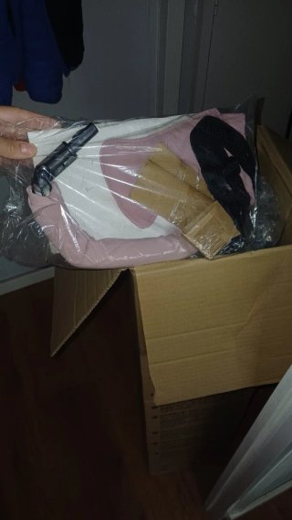 Silla de paseo Chicco Lite Way Rosa a 22 kg