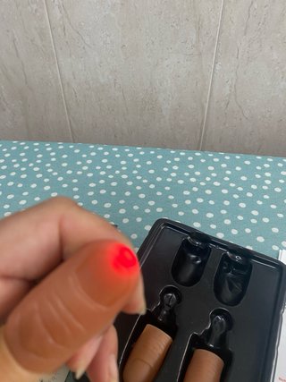 Juego de Magia La Luz Mágica