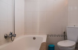 Piso Centro Histórico de València