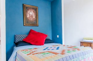 Piso Centro Histórico de València