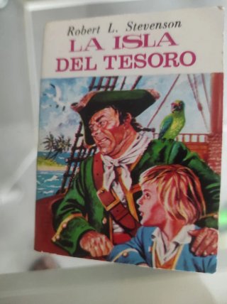 Minibiblioteca literatura universal Petete