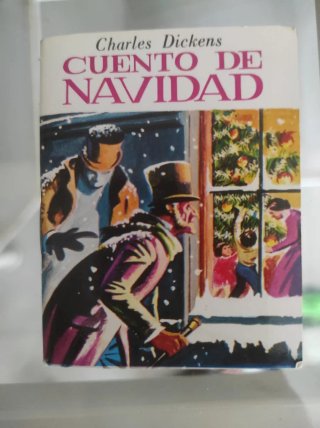 Minibiblioteca literatura universal Petete