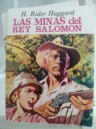 Minibiblioteca literatura universal Petete