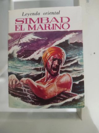 Minibiblioteca literatura universal Petete