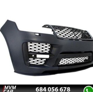 Kit de Carrocería para Range Rover Vogue IV L405 S