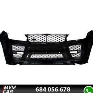 Kit de Carrocería para Range Rover Vogue IV L405 S