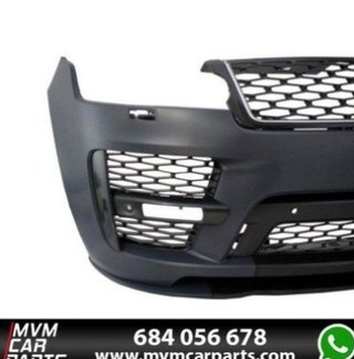 Kit de Carrocería para Range Rover Vogue IV L405 S