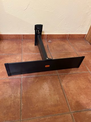 Soporte Vogel's Brazo Giratorio TV 65’’