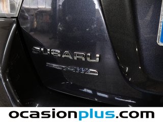 Subaru XV 1.6 Advance 84 kW (114 CV)