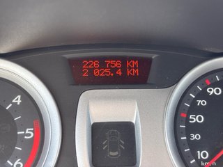 Renault Clio 2005