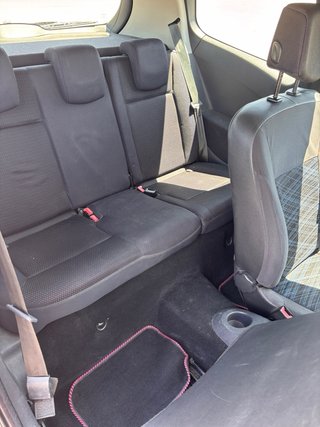 Renault Clio 2005