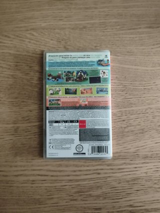 Animal Crossing New Horizons Nintendo Switch 1