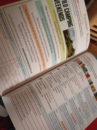 Invalsi Booster. Ediz. Per la Scuola