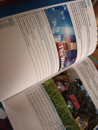 Invalsi Booster. Ediz. Per la Scuola