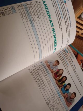 Invalsi Booster. Ediz. Per la Scuola