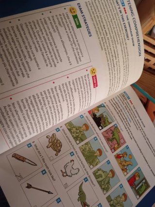 Invalsi Booster. Ediz. Per la Scuola