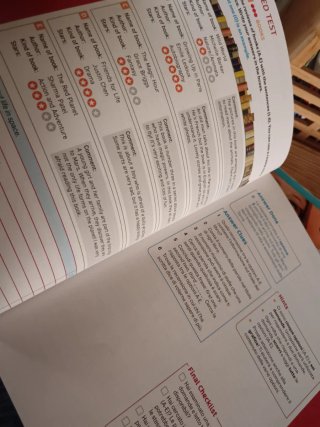 Invalsi Booster. Ediz. Per la Scuola