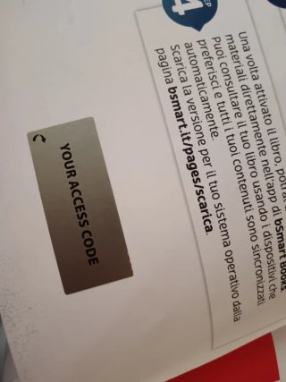 Invalsi Booster. Ediz. Per la Scuola