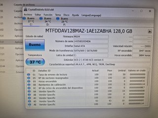 PC Gamer Asus Core i5 RGB Completa