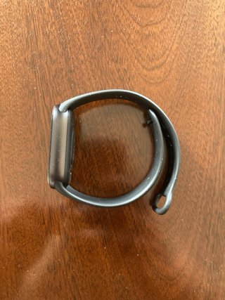 Xiaomi Smart Band 10