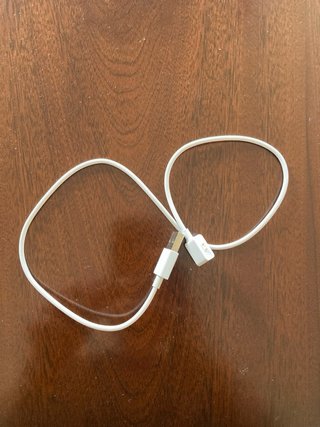 Xiaomi Smart Band 10