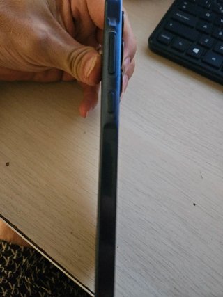 Samsung Galaxy S24+ 256GB Negro