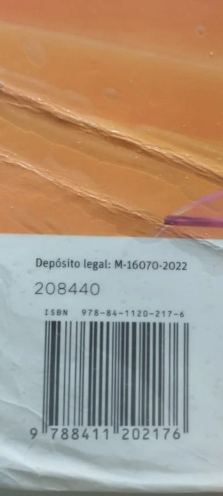 libro economía Revuelta 1 bachillerato