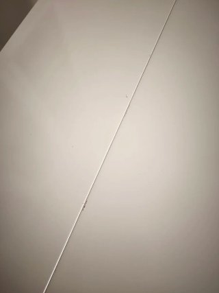 Mesa Plegable Norden Ikea Blanca
