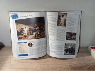 Arts història de l'art