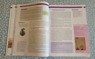 Filosofía 1 Bachillerato : Proyecto construyend...