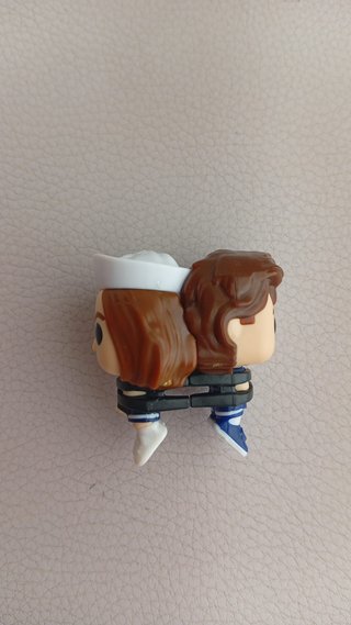 Figura Stranger Things