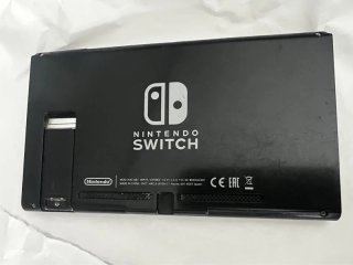 Nintendo Switch + Accessori Originali
