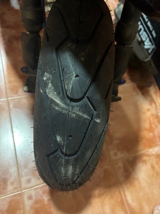 Moto 49cc