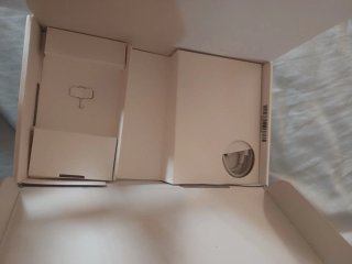 Xiaomi Redmi Pad SE 8.7 Gris